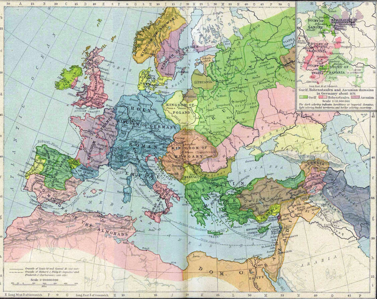 d03bd240-2b57-49b1-9706-27203a80c790