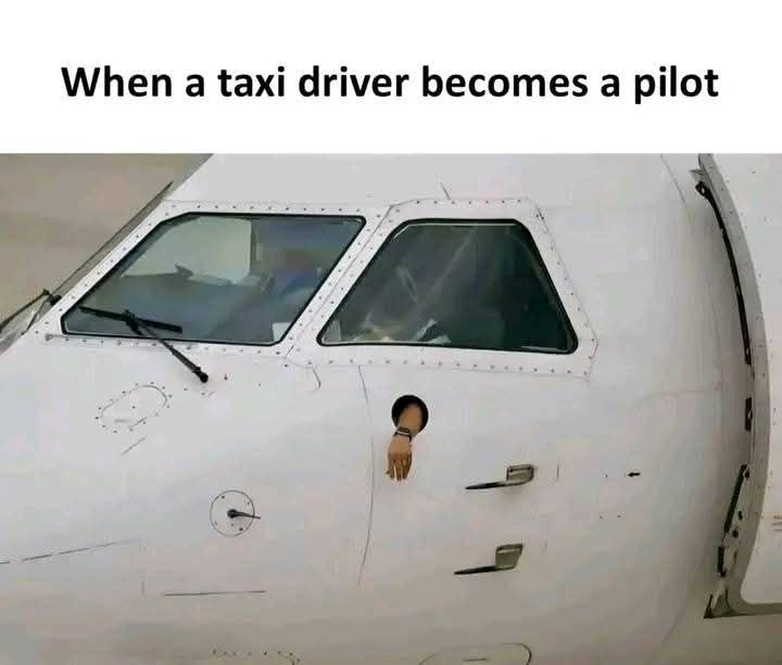 aa83f3d6-f971-4a9e-b161-04b8992b8f85