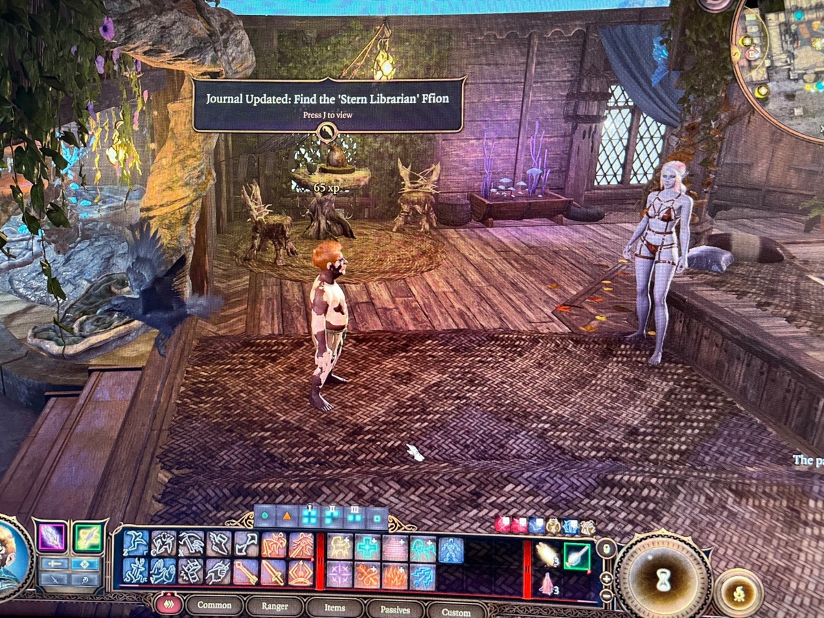 a2086e2c-8024-46d1-94d2-74cf0582f6d2