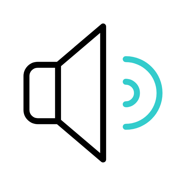 e0ce536f-887c-4dbf-9d61-8793509bec8d