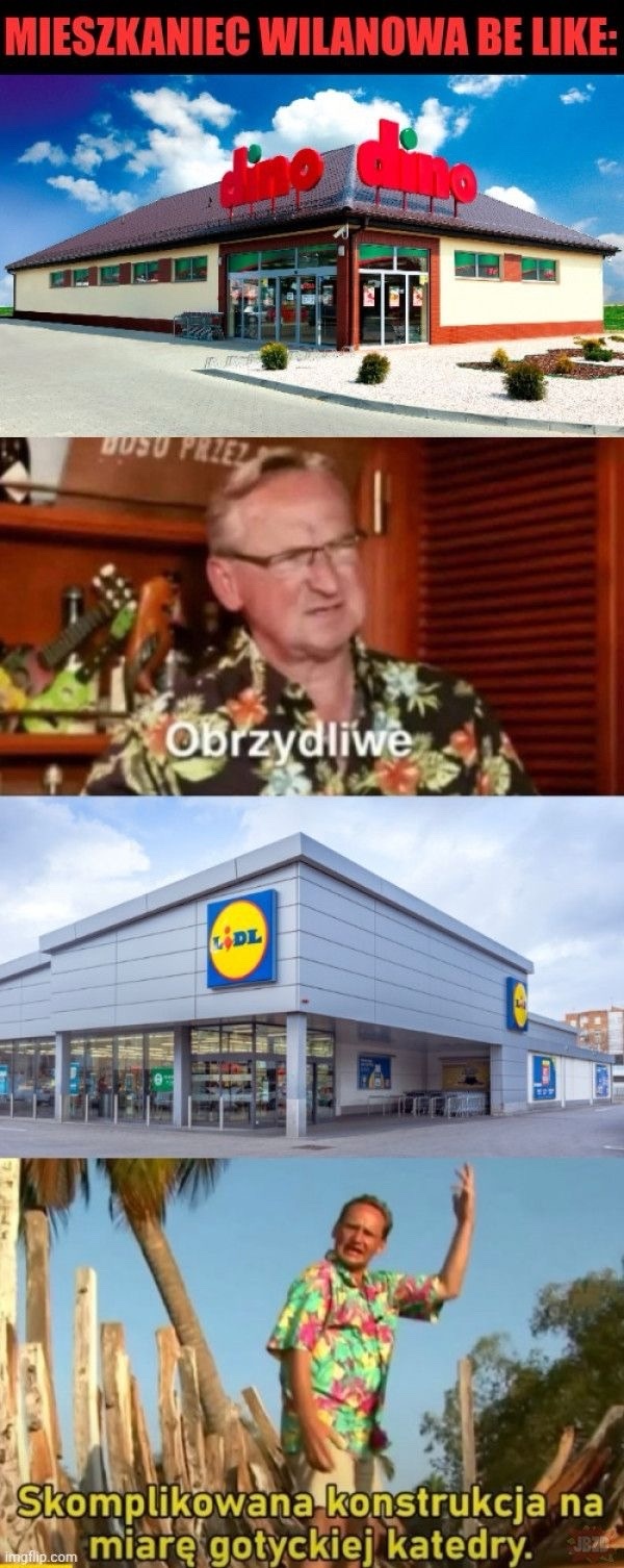 00f6070d-e629-4f35-b661-5568e8cc8d36