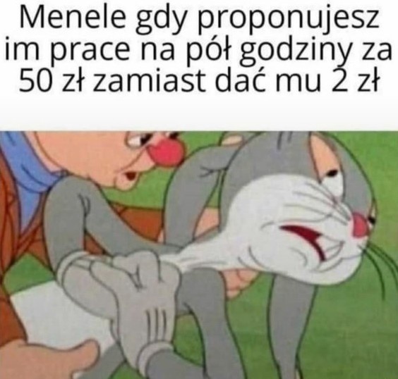 0e2f35b4-5d50-43f1-935a-a02384cadabd