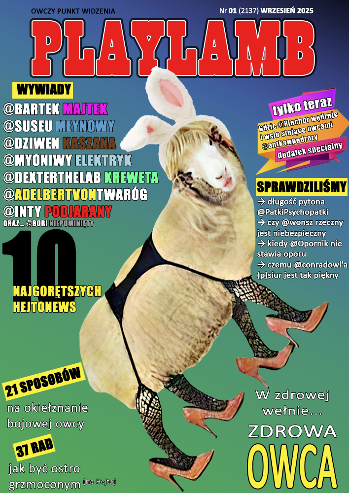 965ee9a3-6537-4fe4-b711-d48aba120b76