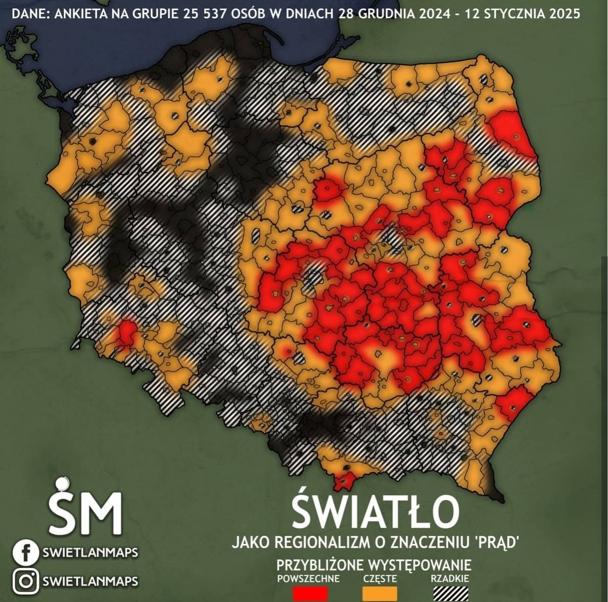 2e58651b-3a7e-4be0-95c5-41dd57c403ee