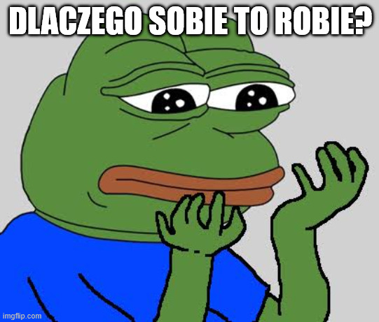 5f3d7c62-771f-4ec1-8e64-2c9f2ddce369