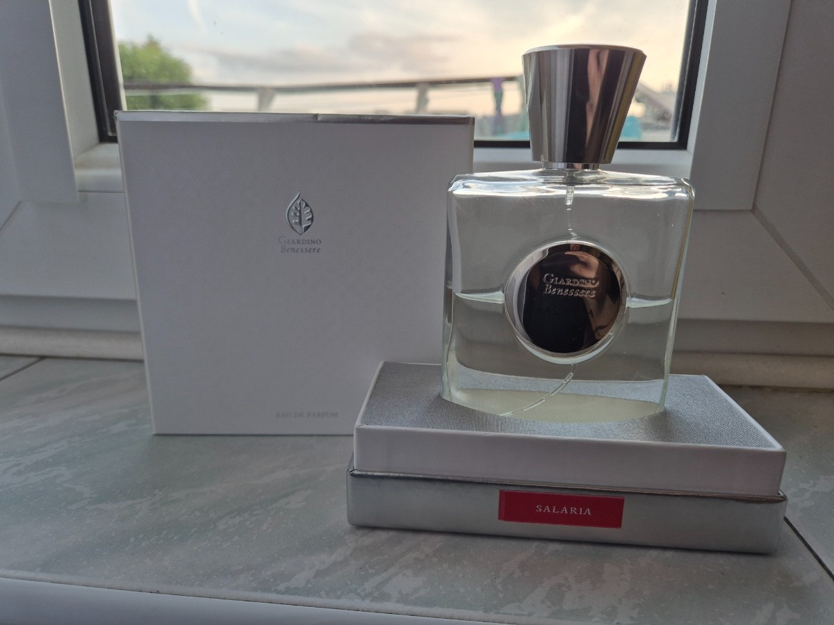 f0ec2dc3-70eb-4bc7-8794-ff6807202ba7