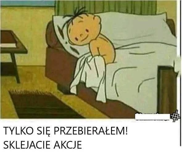 6a213a8f-3e1d-470b-ace5-6331b060c392