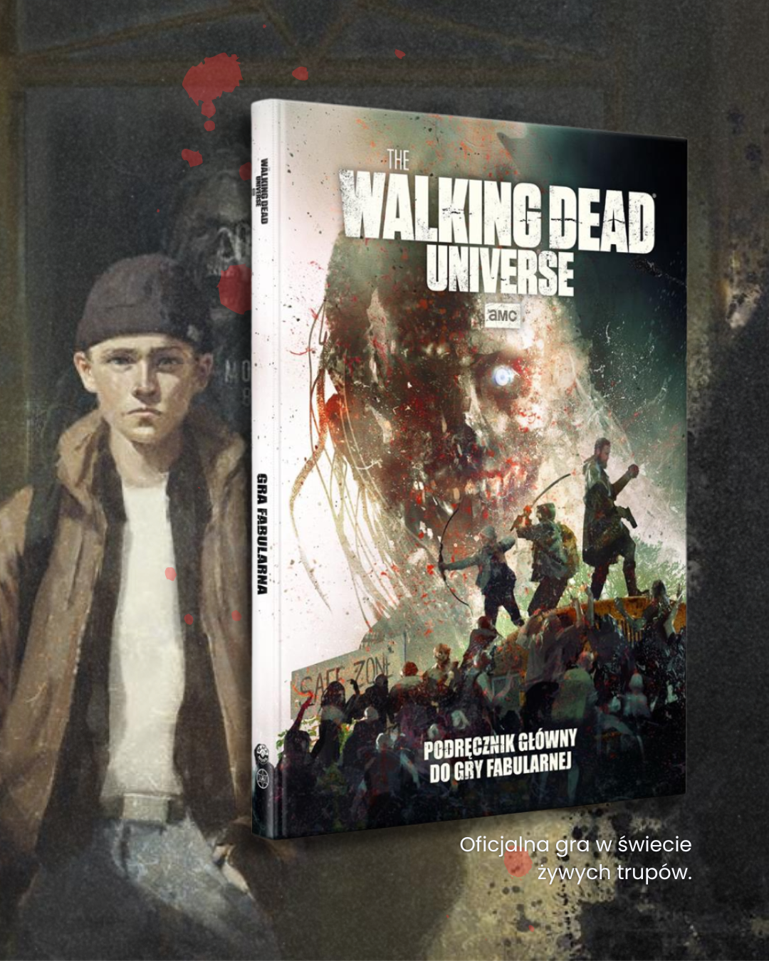 21ce58f1-17e9-4ac8-bcfa-3bc2bd6cca05