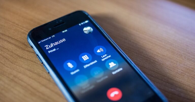 Orange zapowiada całkowite wyłączenie sieci 3G w Warszawie, Krakowie i Trójmieście