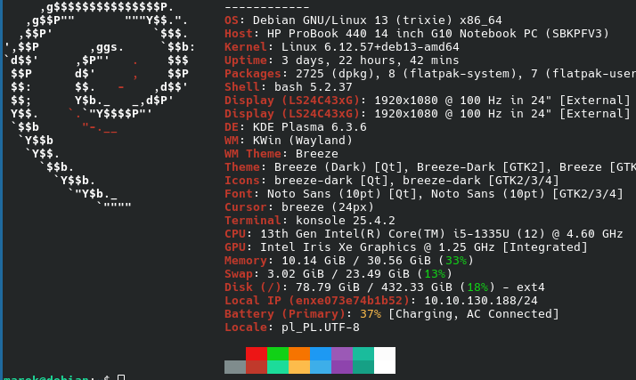 d3c6cd2c-8191-49da-b14d-790348147303