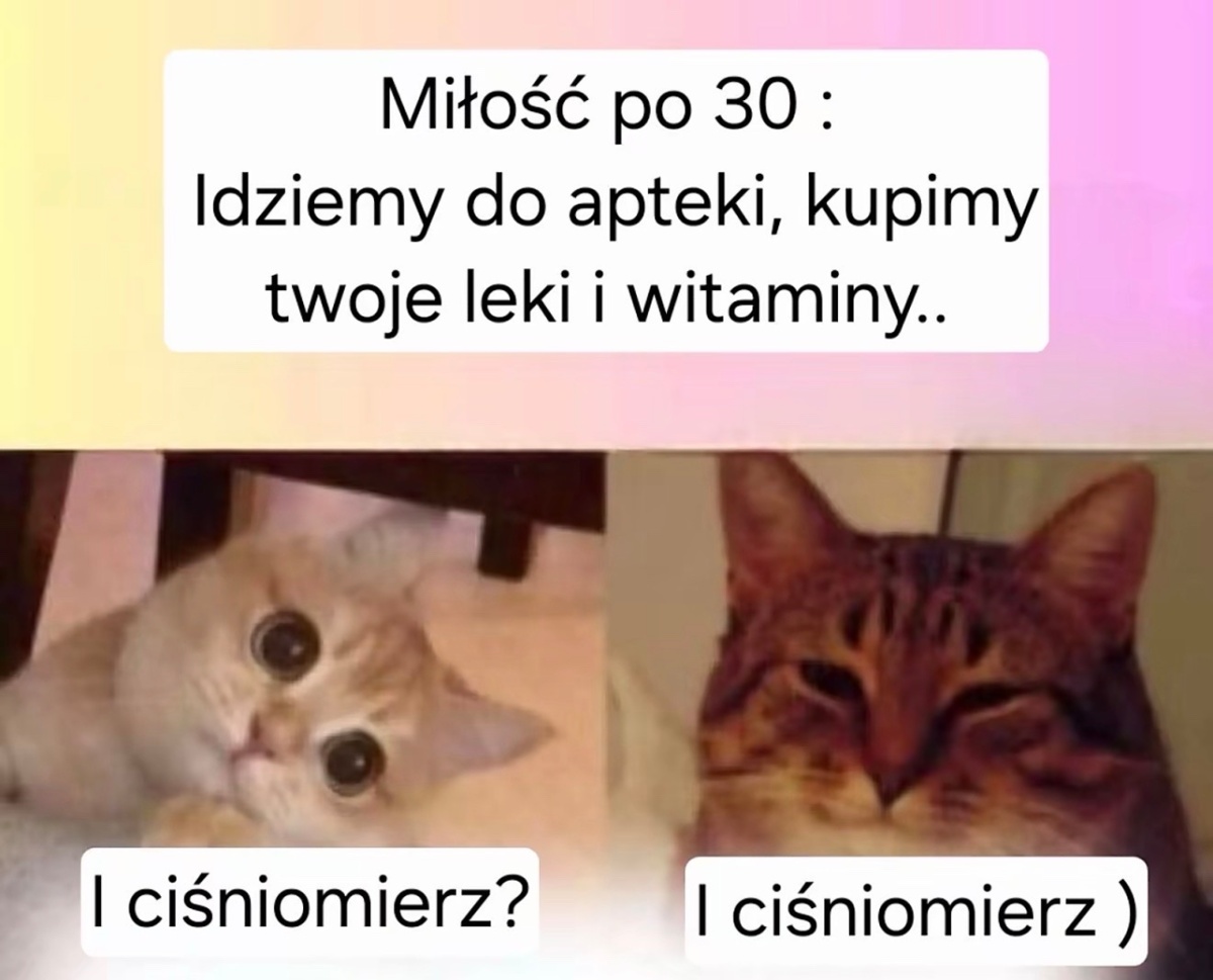 de8d4085-6080-4d50-8685-8decd6aa1eda