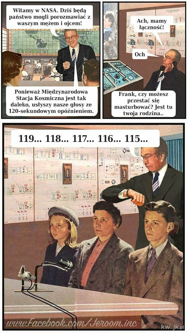 383f2915-203c-41de-b66d-e0ba947d4152