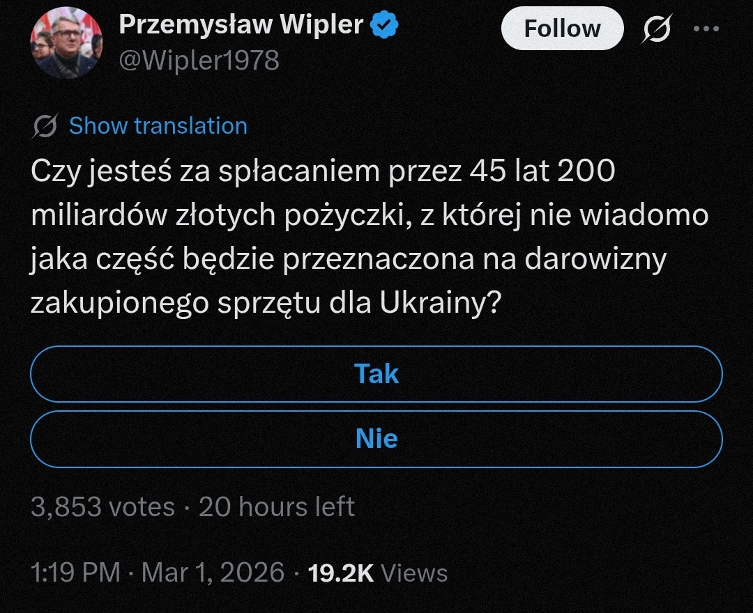 7a156aa7-0943-43fe-93e9-4d6ee2569e8d