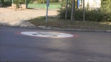 Trójmiasto. Urzędnicy wprowadzają ograniczenia do 30 km/h. "To dopiero początek"
