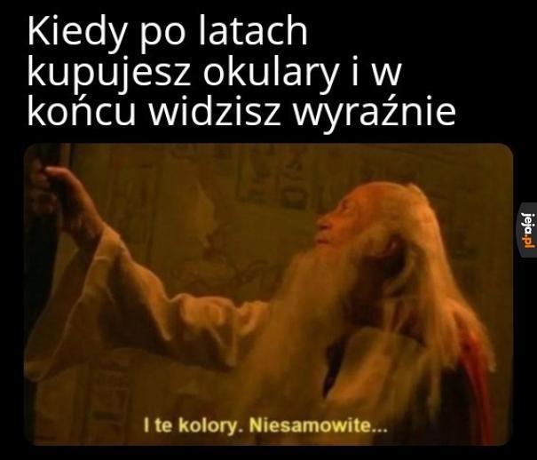 ba13629d-7dc5-400e-ab00-184978021594