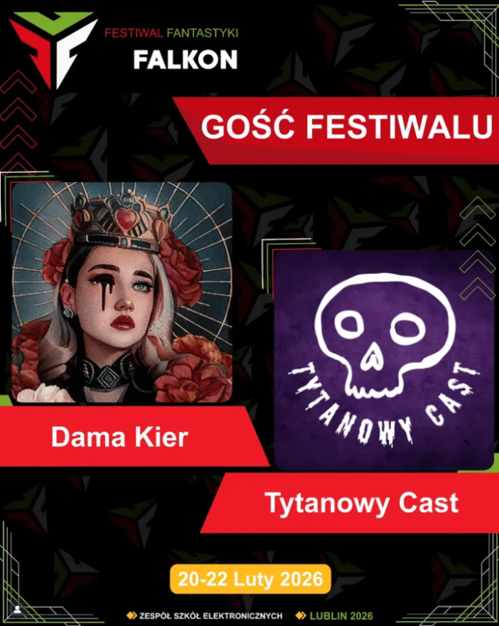 2404fb85-763c-4b92-be5a-3286f41836f6