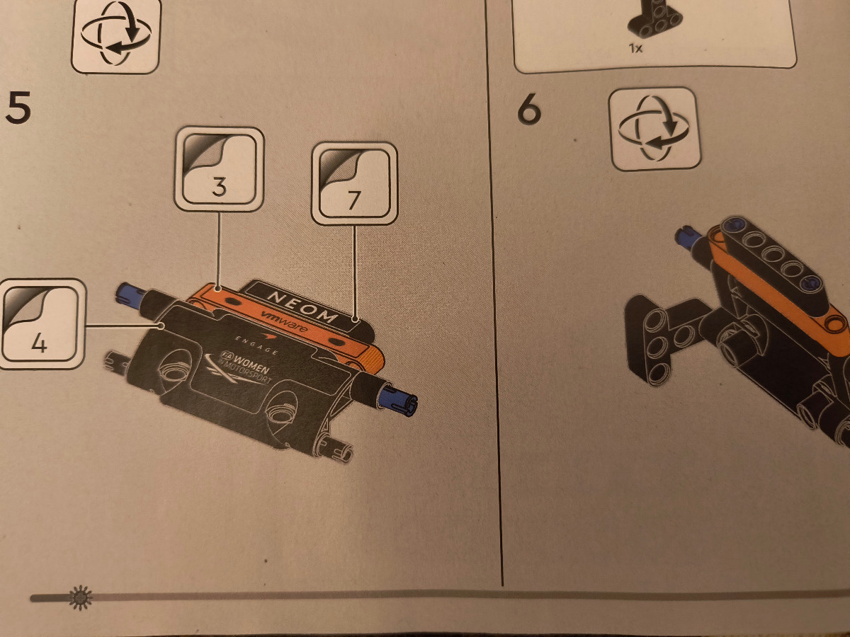 a1017962-bf01-47b0-9766-660cc6820c34