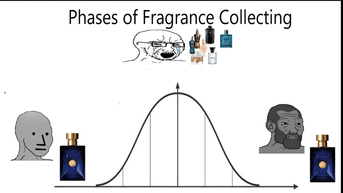 daae45e4-4c0b-4385-a9ae-6ed76290b550