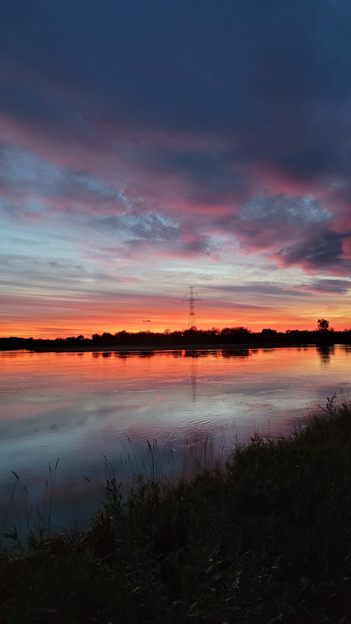 9daae630-2938-4565-b030-3a6f192b92b1