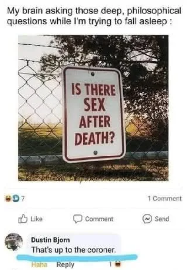 413eb2d3-a8ad-4188-b4cb-a4910a74b20b