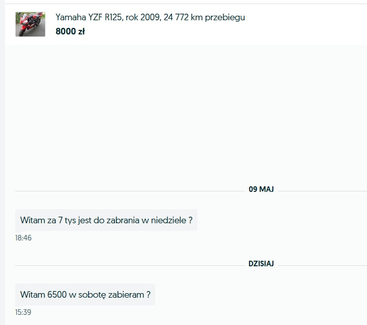 b92597b3-a773-4588-8fe0-d77f0885c57e