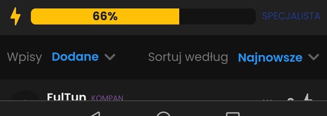 e3dcc69a-6e01-45ac-b32f-e1d9a5a82287