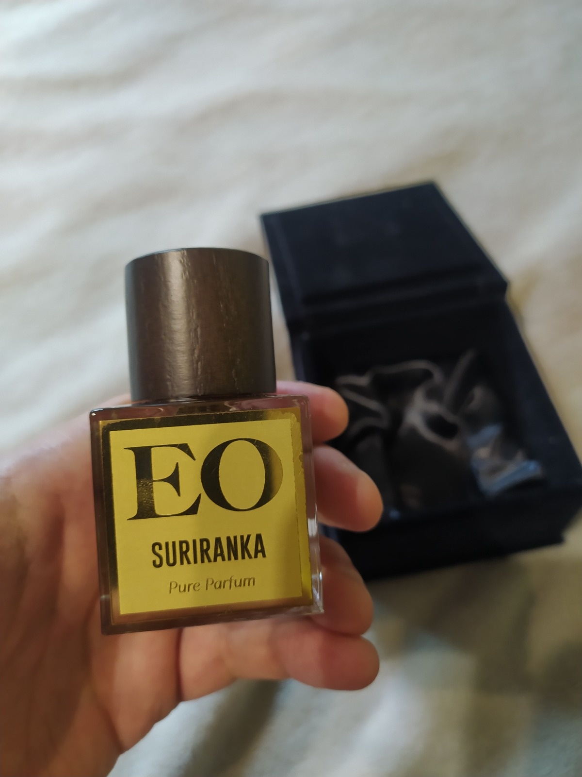 3dadd3a7-82a2-49b3-a5eb-3991d8b9646b