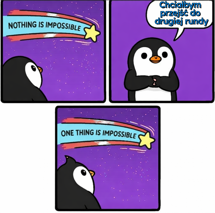 0f5f6c29-6762-4800-8e9e-ba5c285fa8e3