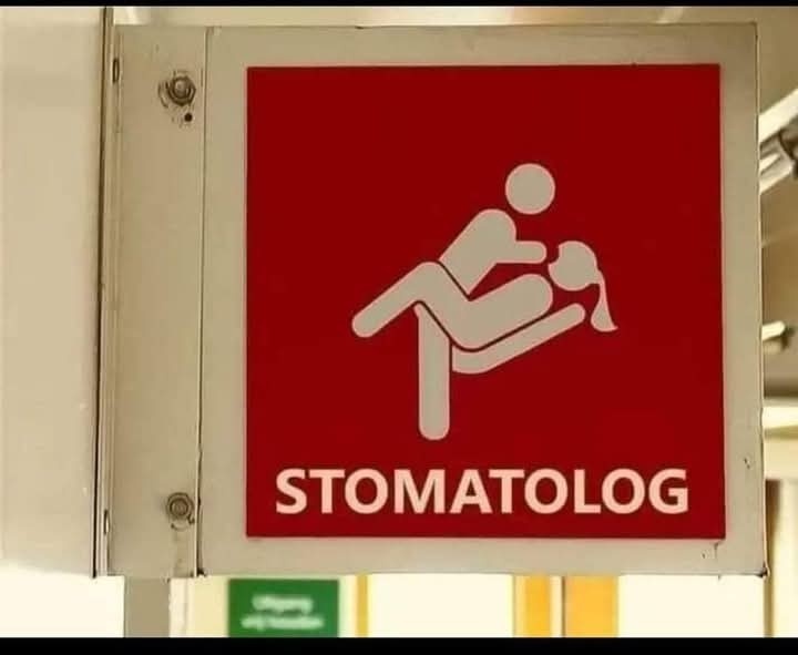 f7c40ad1-745f-4725-8c07-b03d23e9c92c