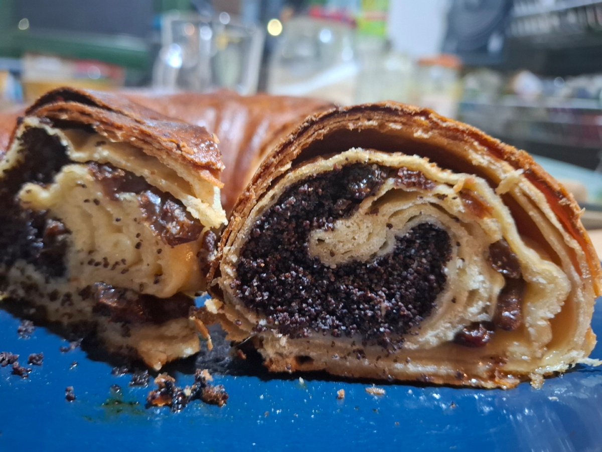 b9101e0e-6030-4d5c-8cd7-44b47c67d23d