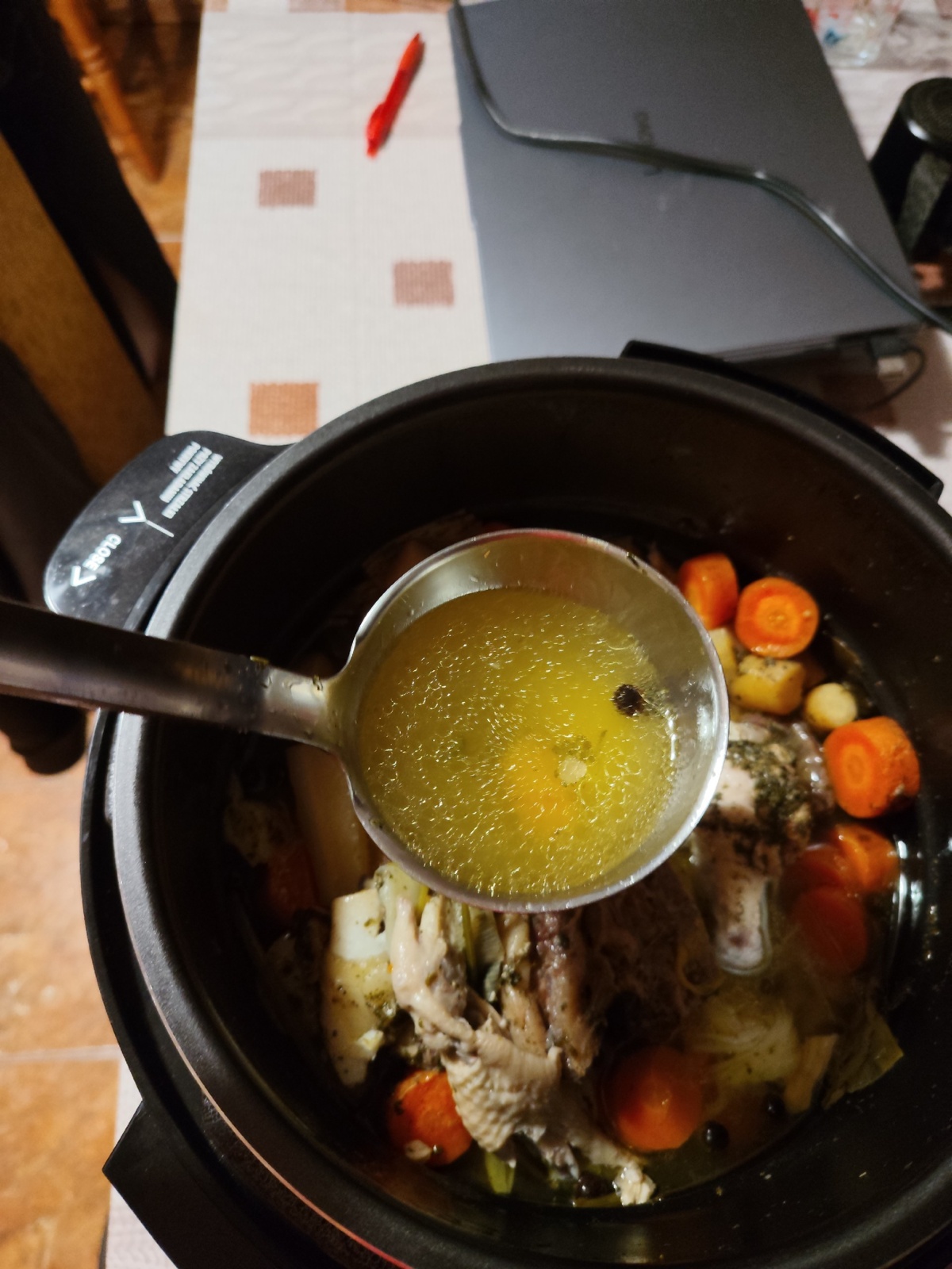 0e28c128-1957-4257-b1a4-054848a02214