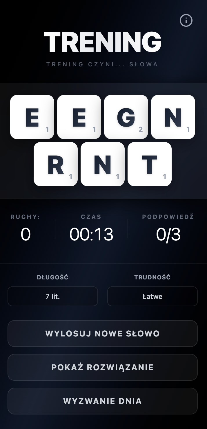 e29f9412-f1b5-4d57-a9c4-e24094727452