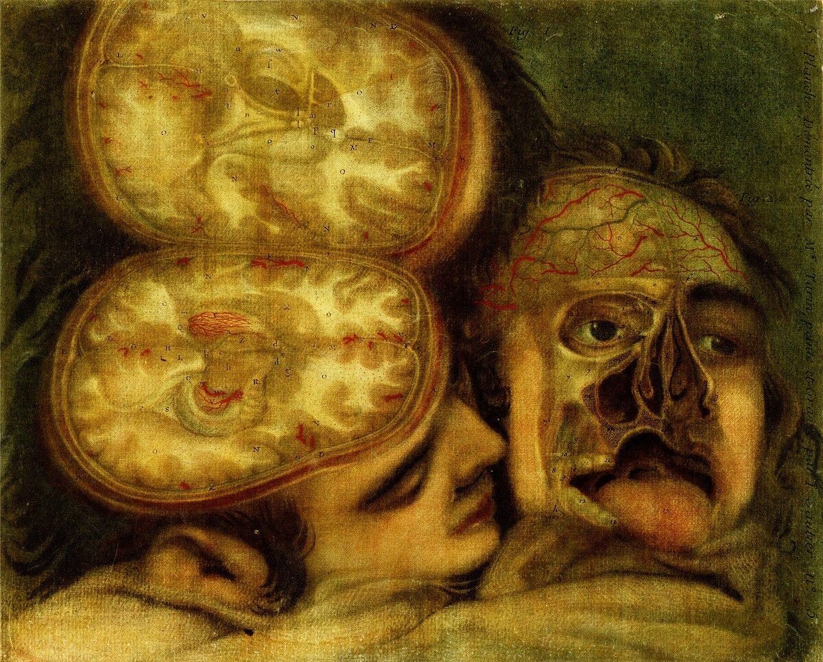 3a9fa6b1-5efb-462c-af6c-170d75d1cc40