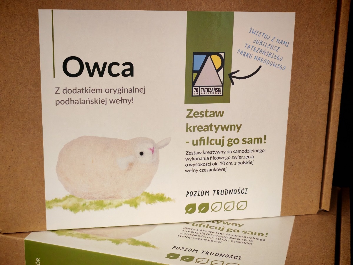 0e788381-ccb3-494b-8ce2-536166956c2b