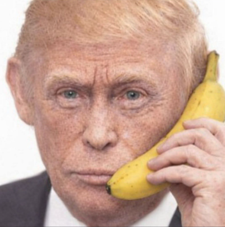 2766dc12-8482-4811-835c-ba1c17a8812d