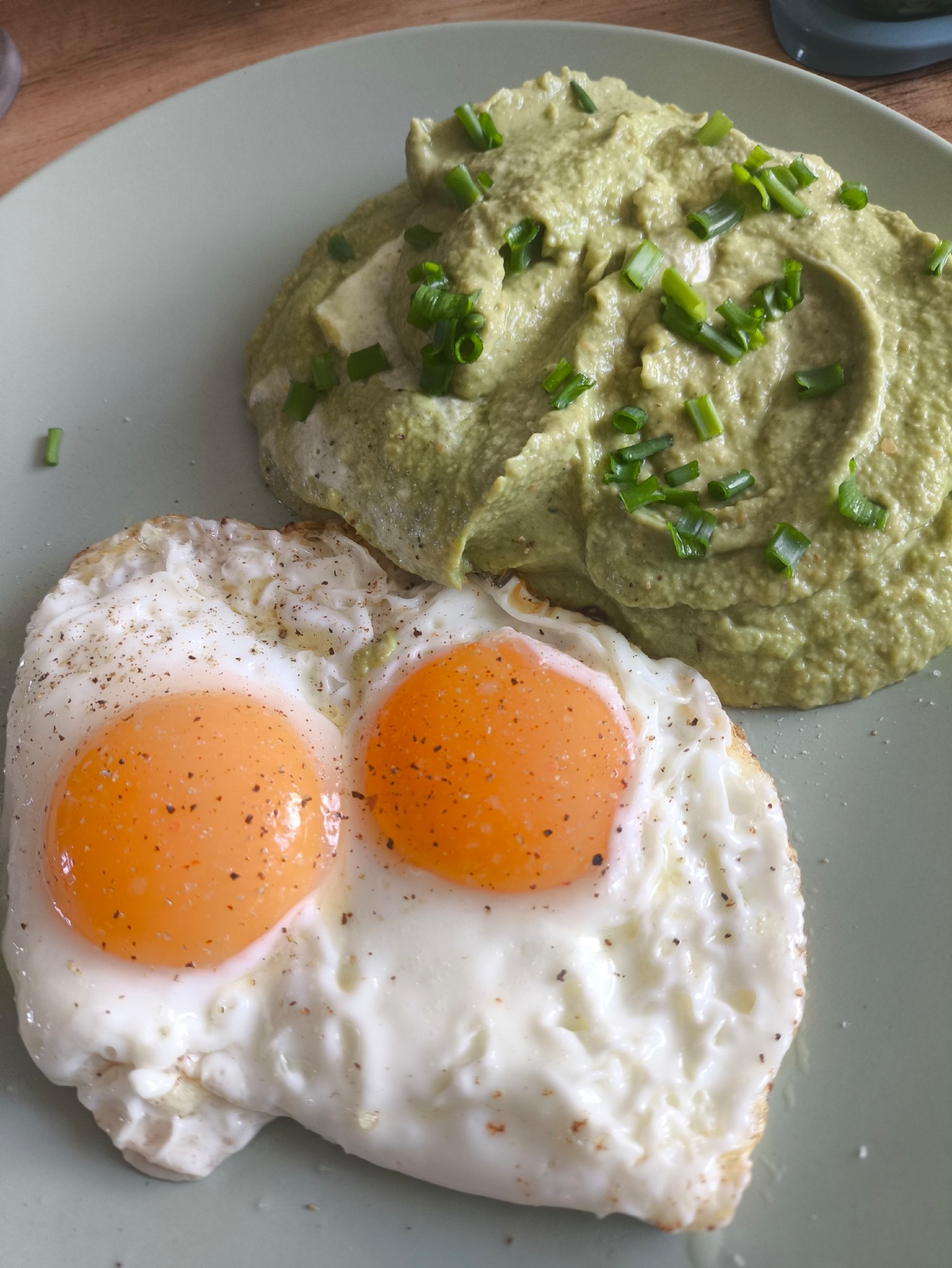 4aaaccde-4684-4359-b501-948f45d48f86