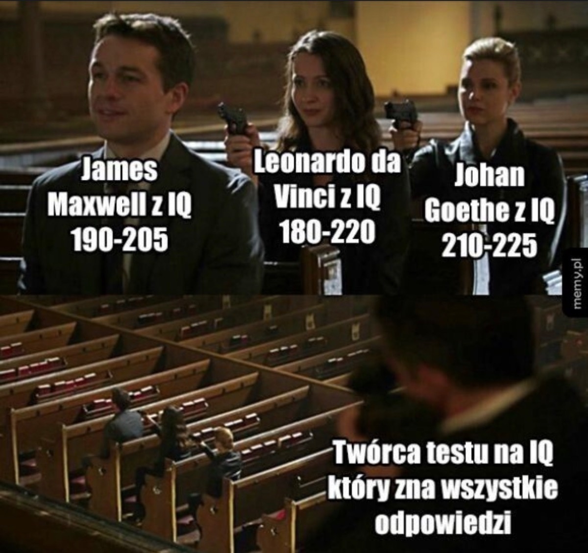 9822208e-e479-441c-ba50-42b546e8ccf0