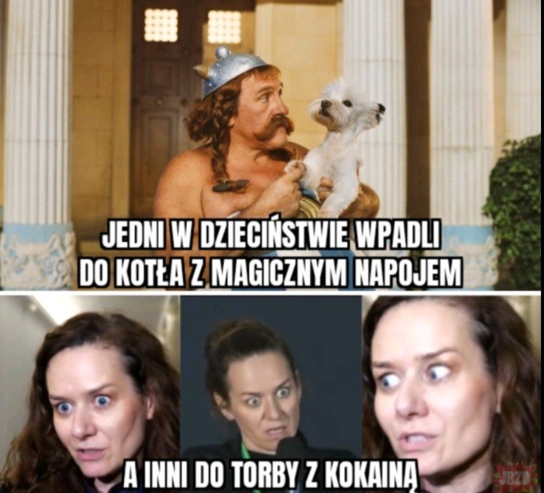 ed8a50ec-f3b7-4d6f-8f3f-806c8a44c28d