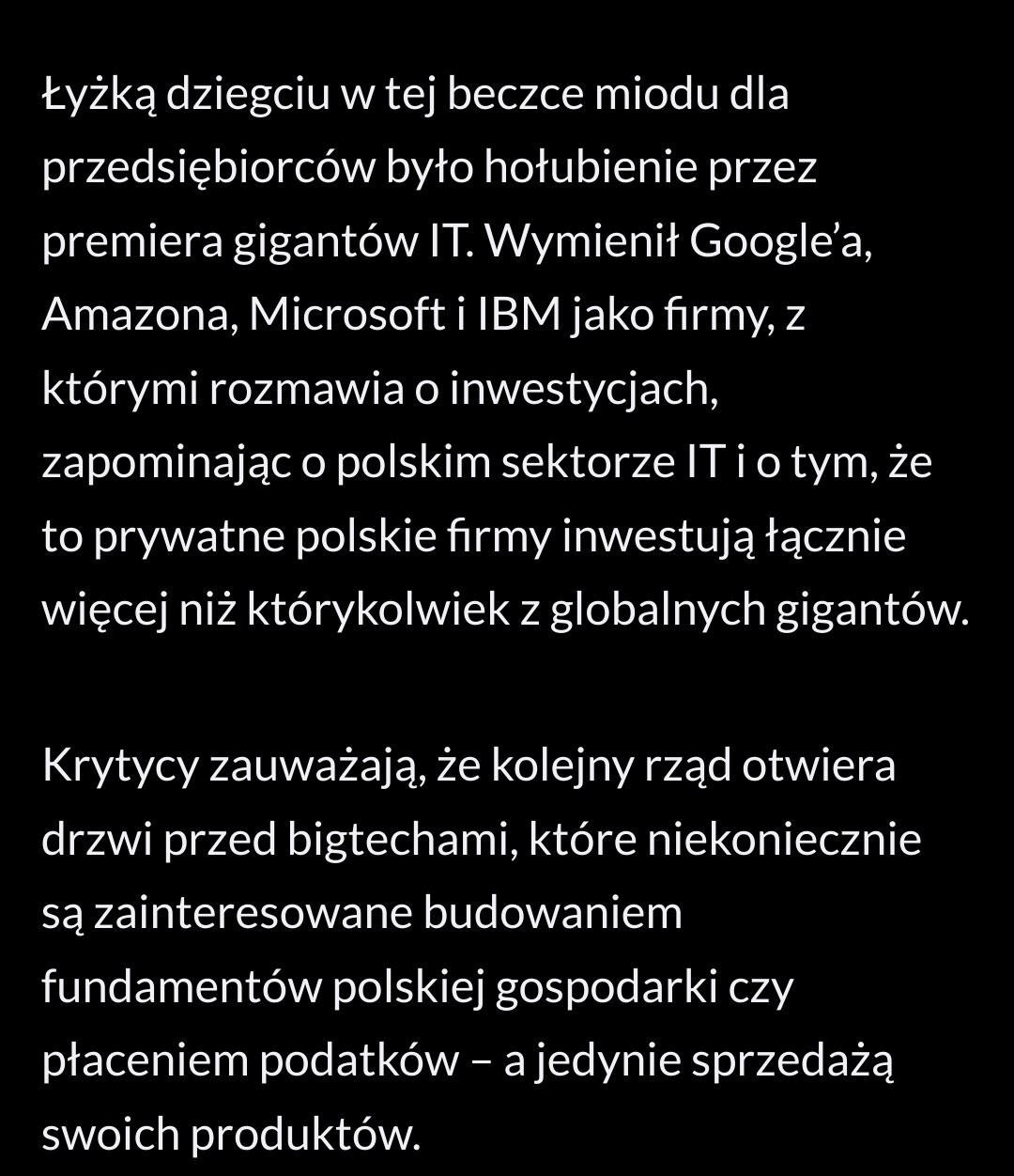 d5a00669-b174-4de5-b729-5015943d88ea