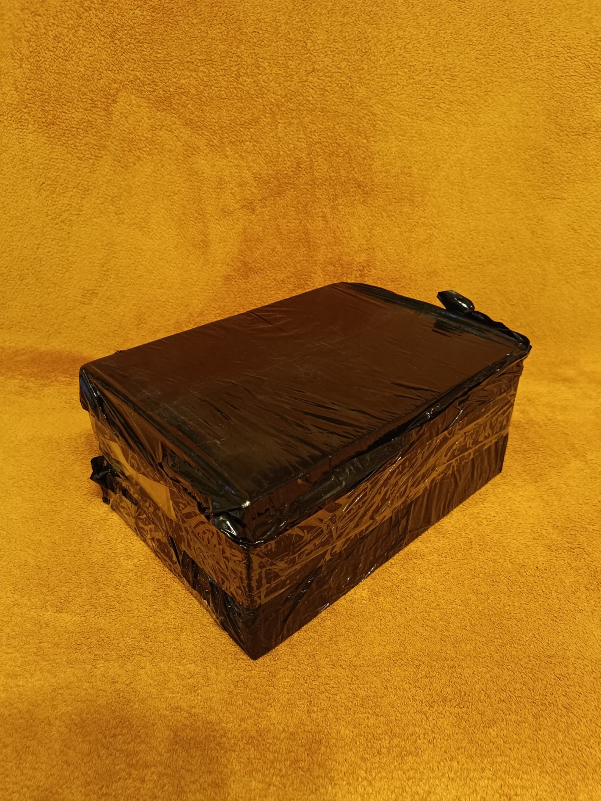 bd9890aa-9e17-440b-a4d2-f3dfc67afa50