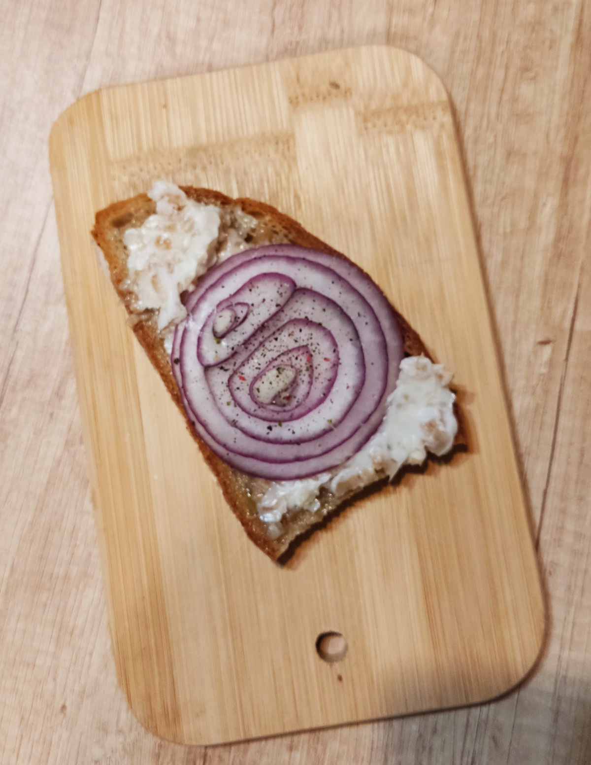 9117e860-9484-4e68-81d1-85a031ec4c5e