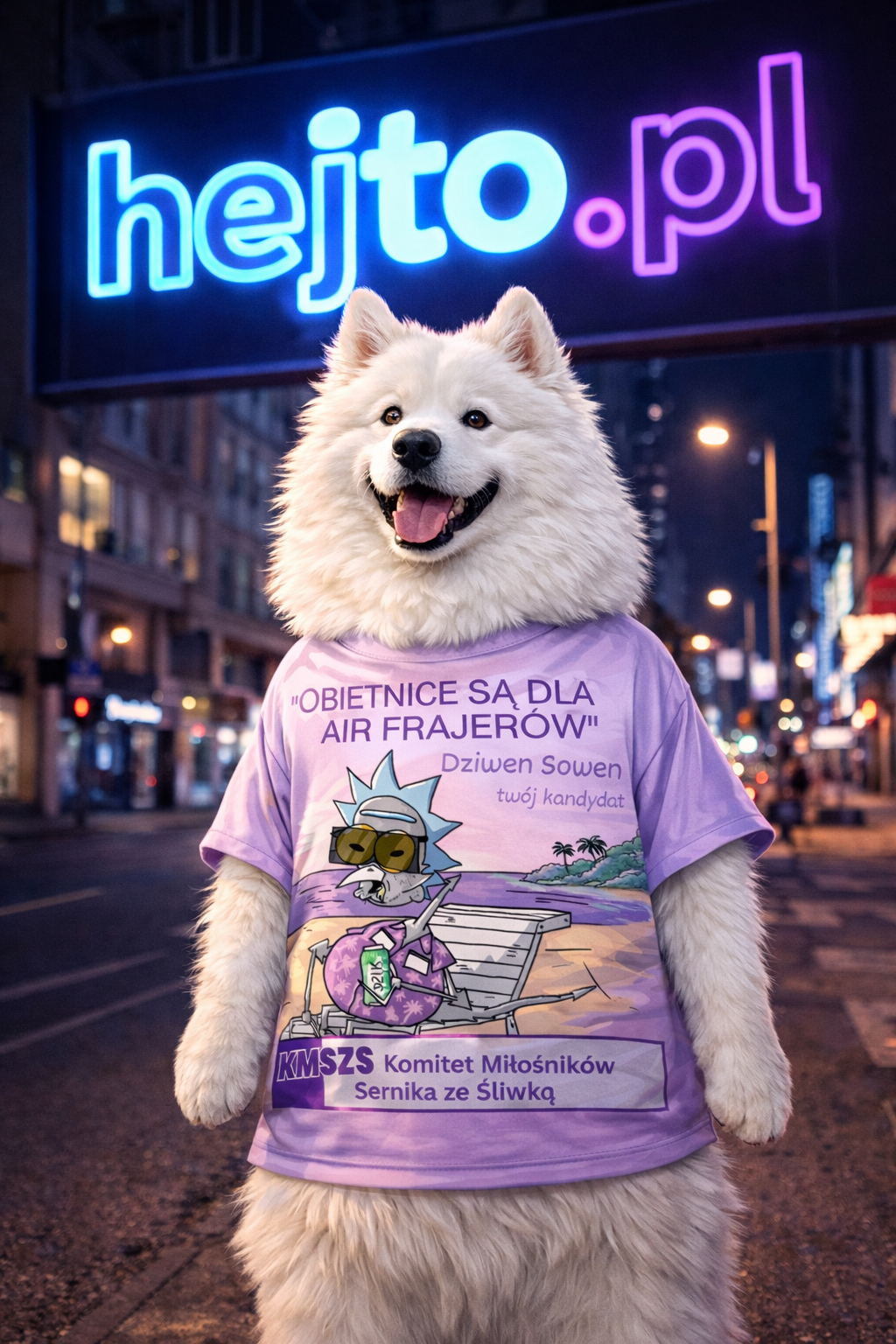 cce50aff-b401-4b04-8316-878949c1b89b