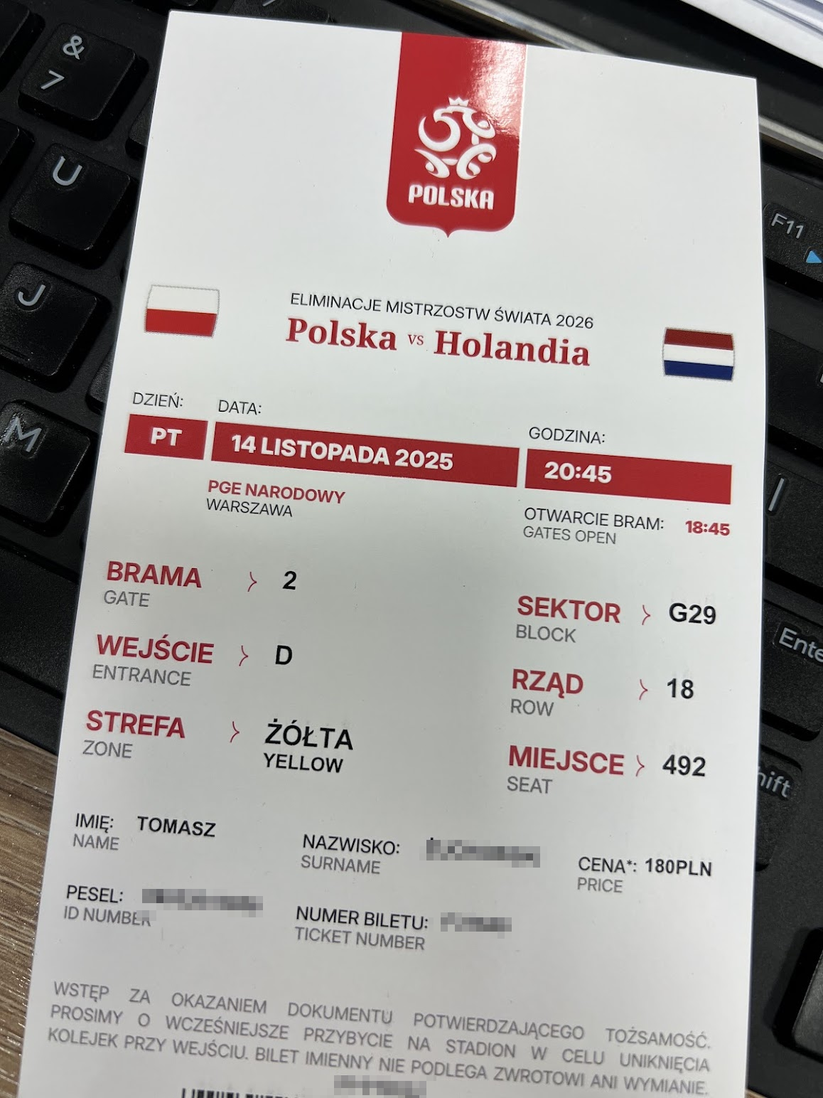 d742236a-4c2f-487c-ba16-e38ea226a6df