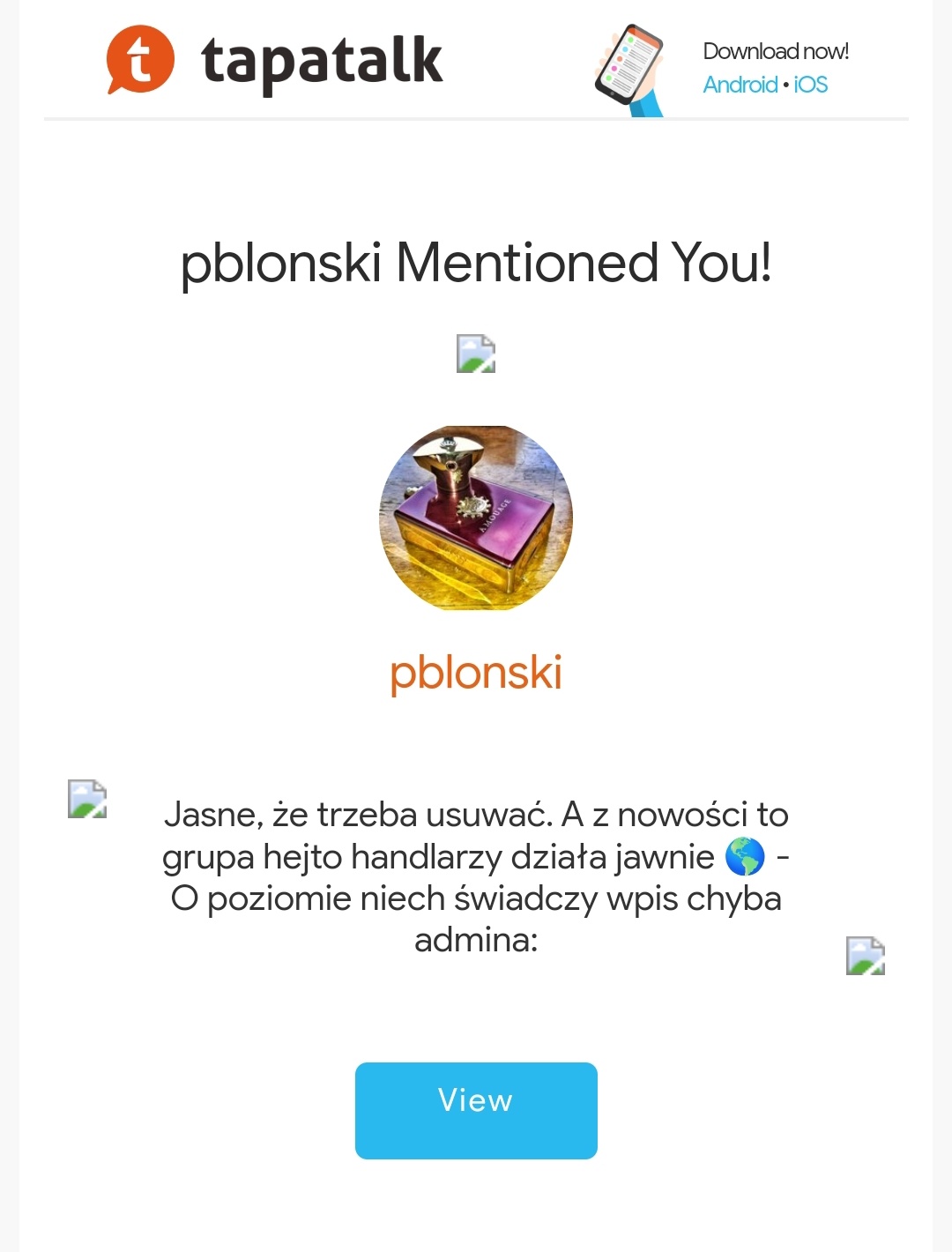 95082c49-d425-4928-9fb0-d9c048540378