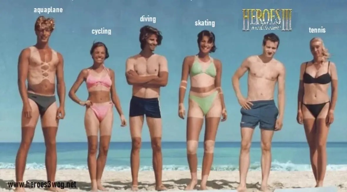 73d29f9c-b1bc-4975-ab72-b2a6a42c4da7