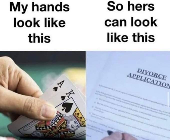 a9eb97c8-3d71-4180-b188-aea169227c15