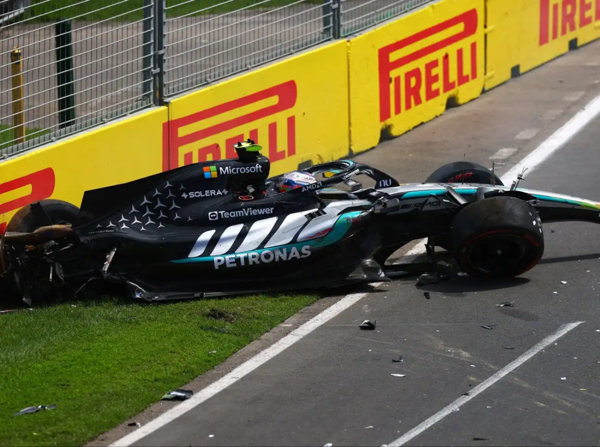 b8cdcbfe-cb2e-4252-9e6d-7aeba2108ef8