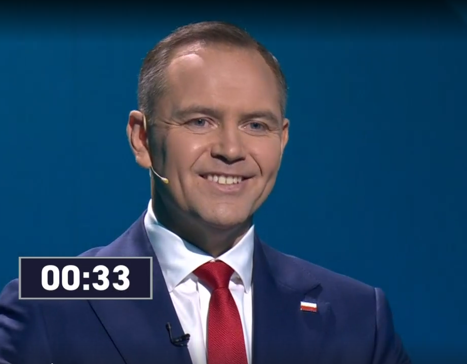 56d6a176-92d8-4627-988f-d2dee64863eb