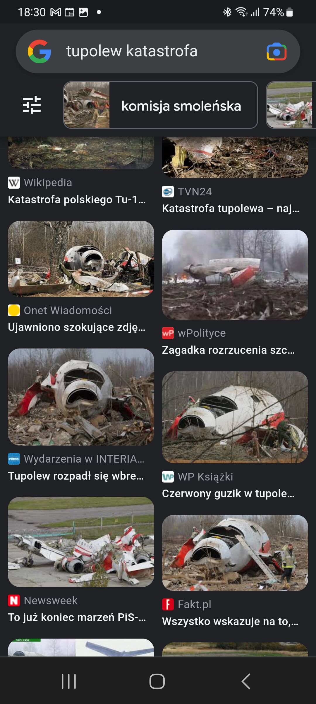 5bb345bf-89e8-40a8-846d-d30b9376b17a