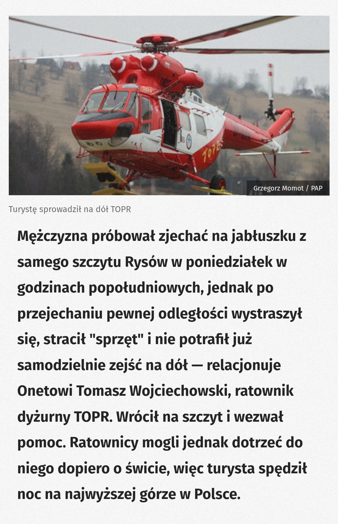 992a19f6-745a-4c7f-b424-d521980b4761